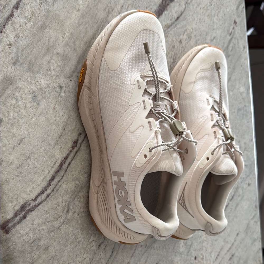 Hoka Transport Sneakers